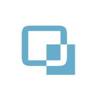 Revolutioncor brand logo